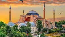 5 Vakit Namaz Kilinisi Resimli Anlatim En Guzel Sozler Ve Mesajlar