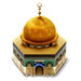 Namaz Zaman�