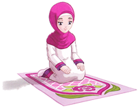 Oturuş