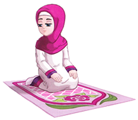 Sağa Selam